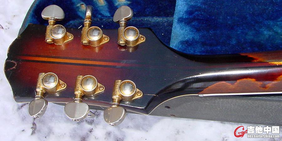 61_sheraton_6.jpg