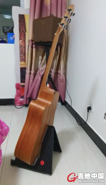 QQ图片20160711101744.jpg