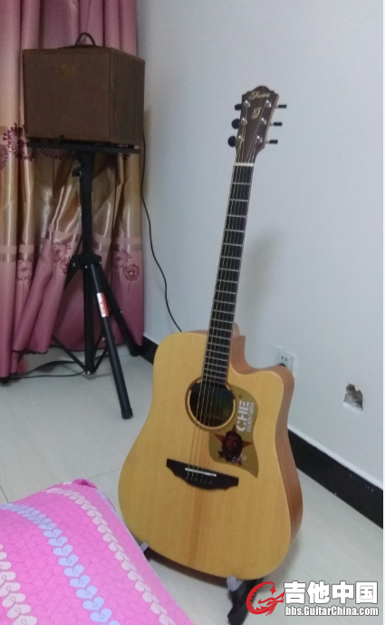 QQ图片20160711101802.jpg