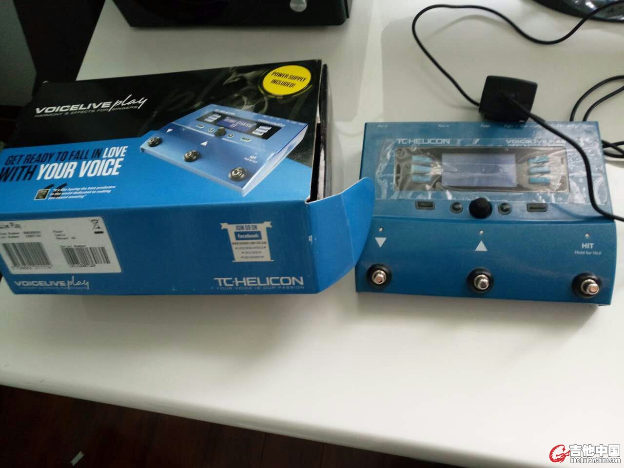 mmexport1468216166397.jpg