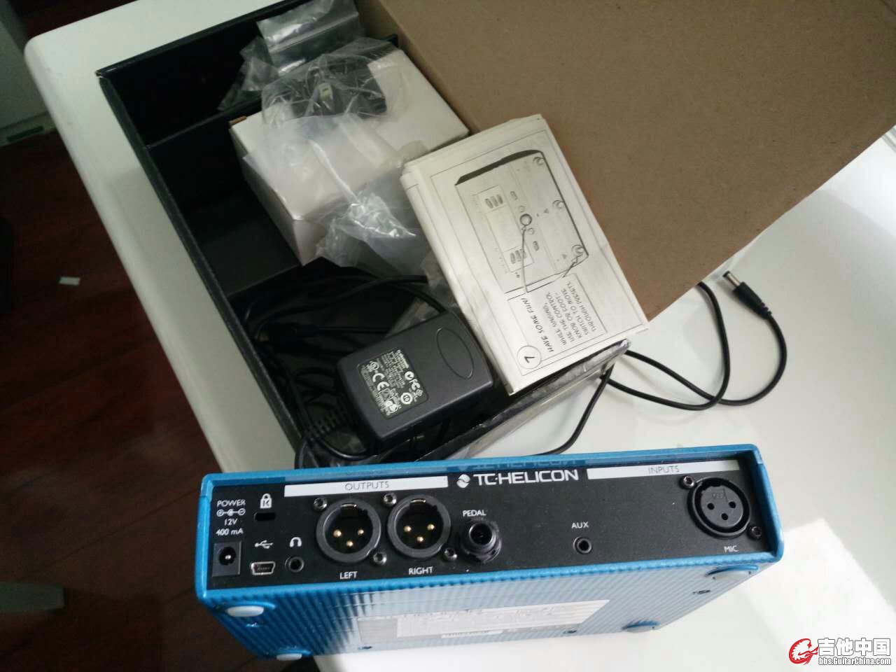 mmexport1468216157800.jpg