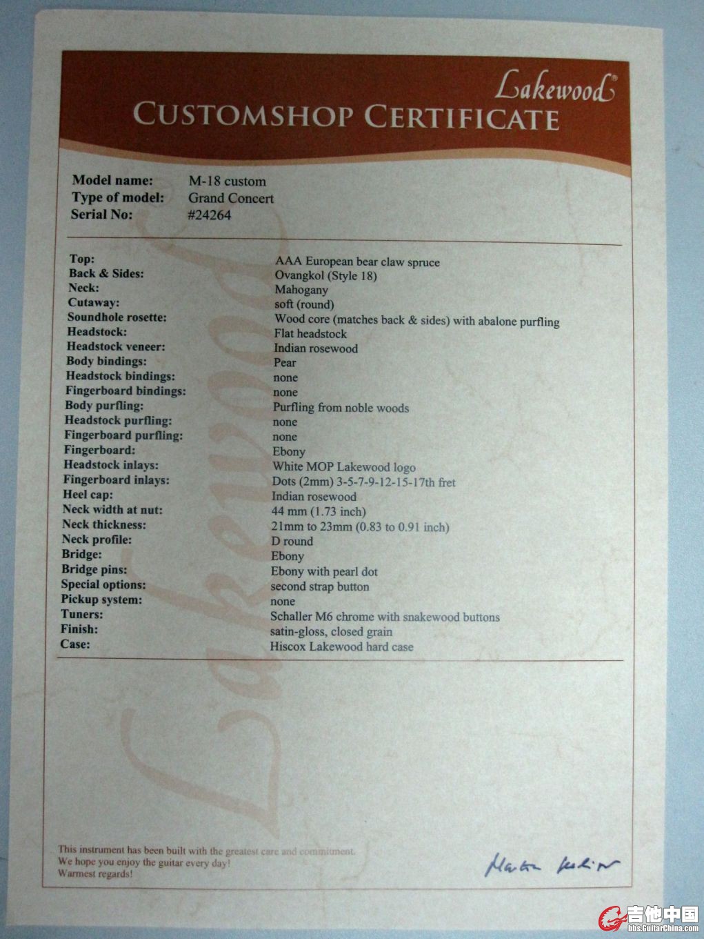 09.jpg