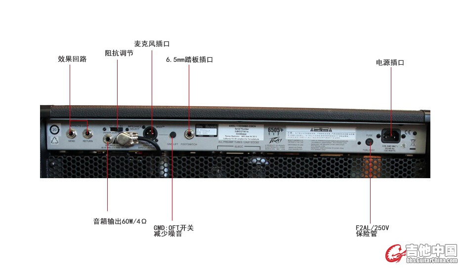QQ截图20160711200451.jpg