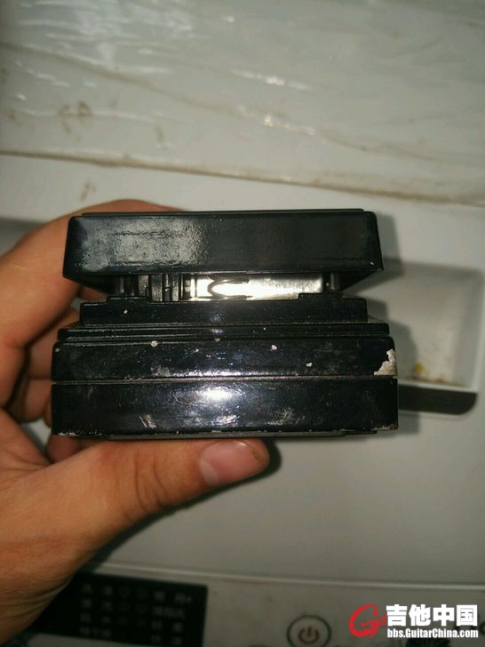 TB2aa8qspXXXXc0XpXXXXXXXXXX_!!0-fleamarket.jpg_728x728.jpg