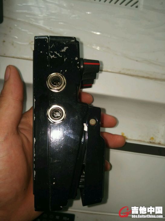 TB287VzspXXXXbwXpXXXXXXXXXX_!!0-fleamarket.jpg_728x728.jpg
