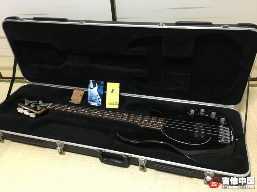 3 MUSICMAN  StingRay4 7200RMB.jpg