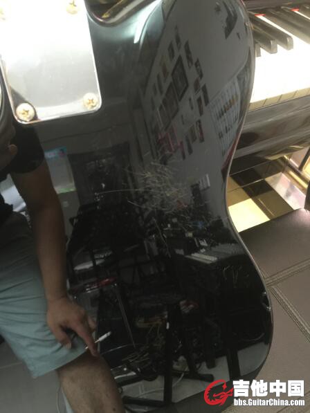 QQ截图20160712122536.jpg
