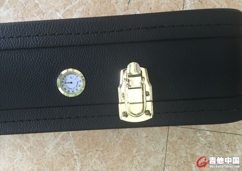 QQ图片20160712193456.jpg