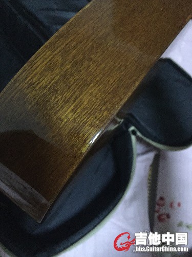 image (19).jpg