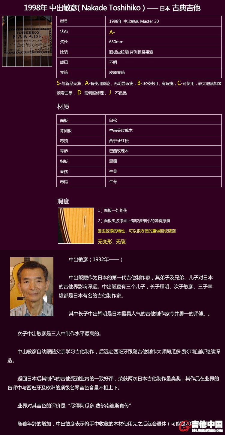 中山阪藏.jpg