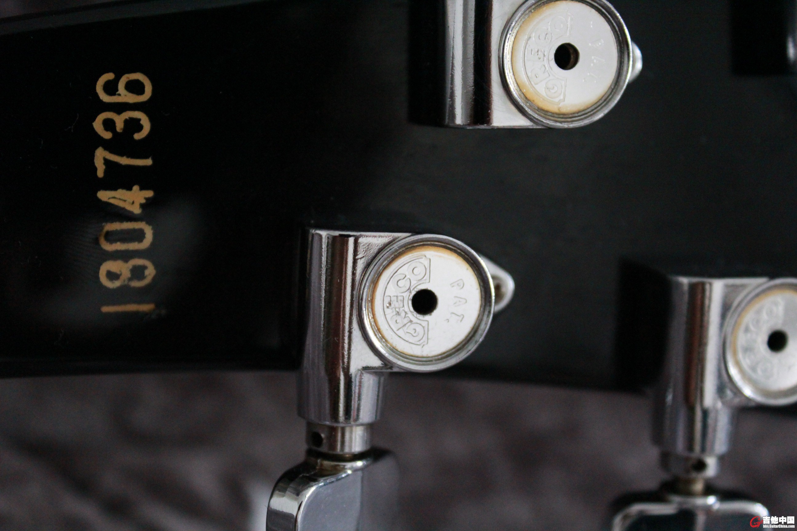 greco m1000-8.JPG