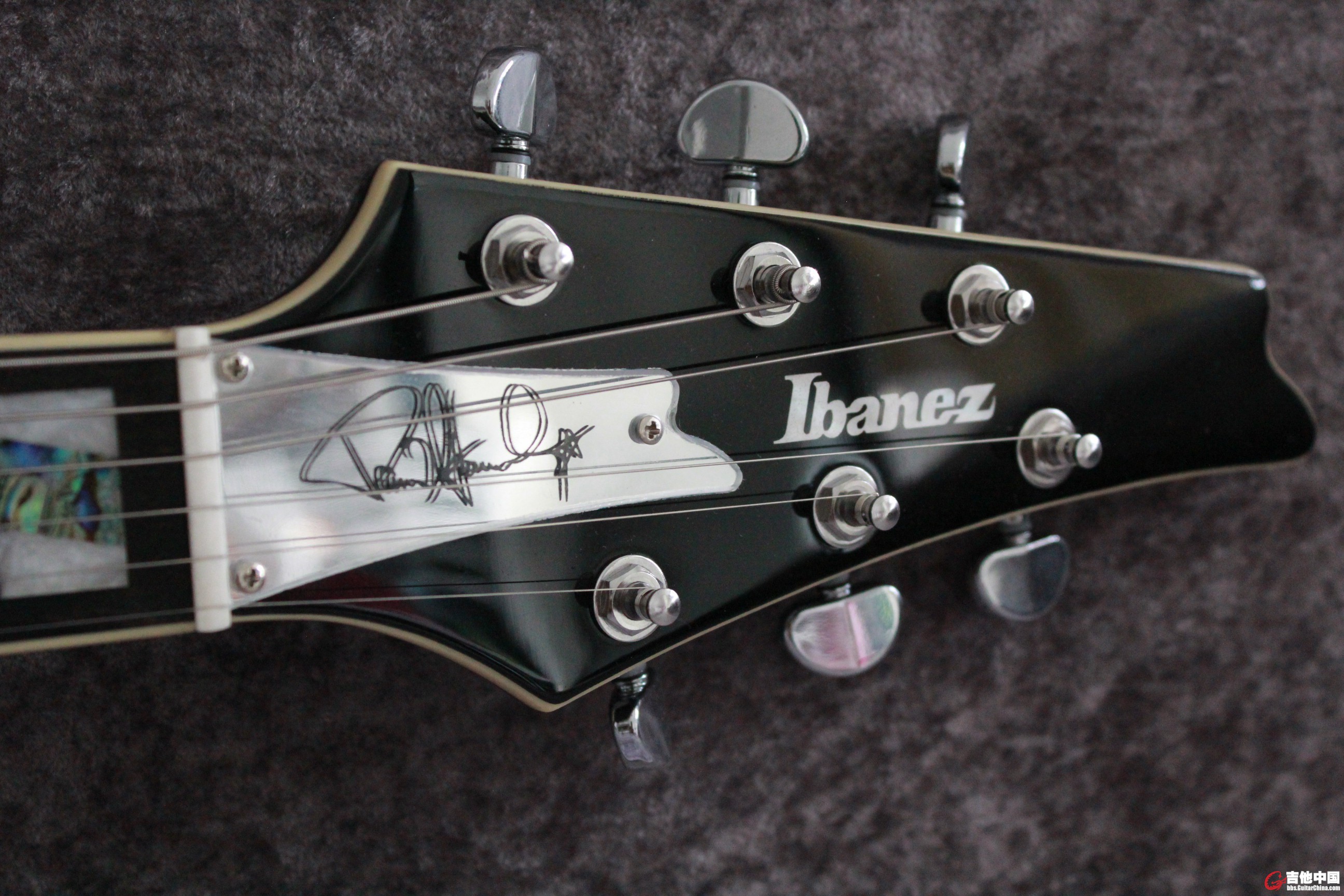 ibanez ps120-2.JPG