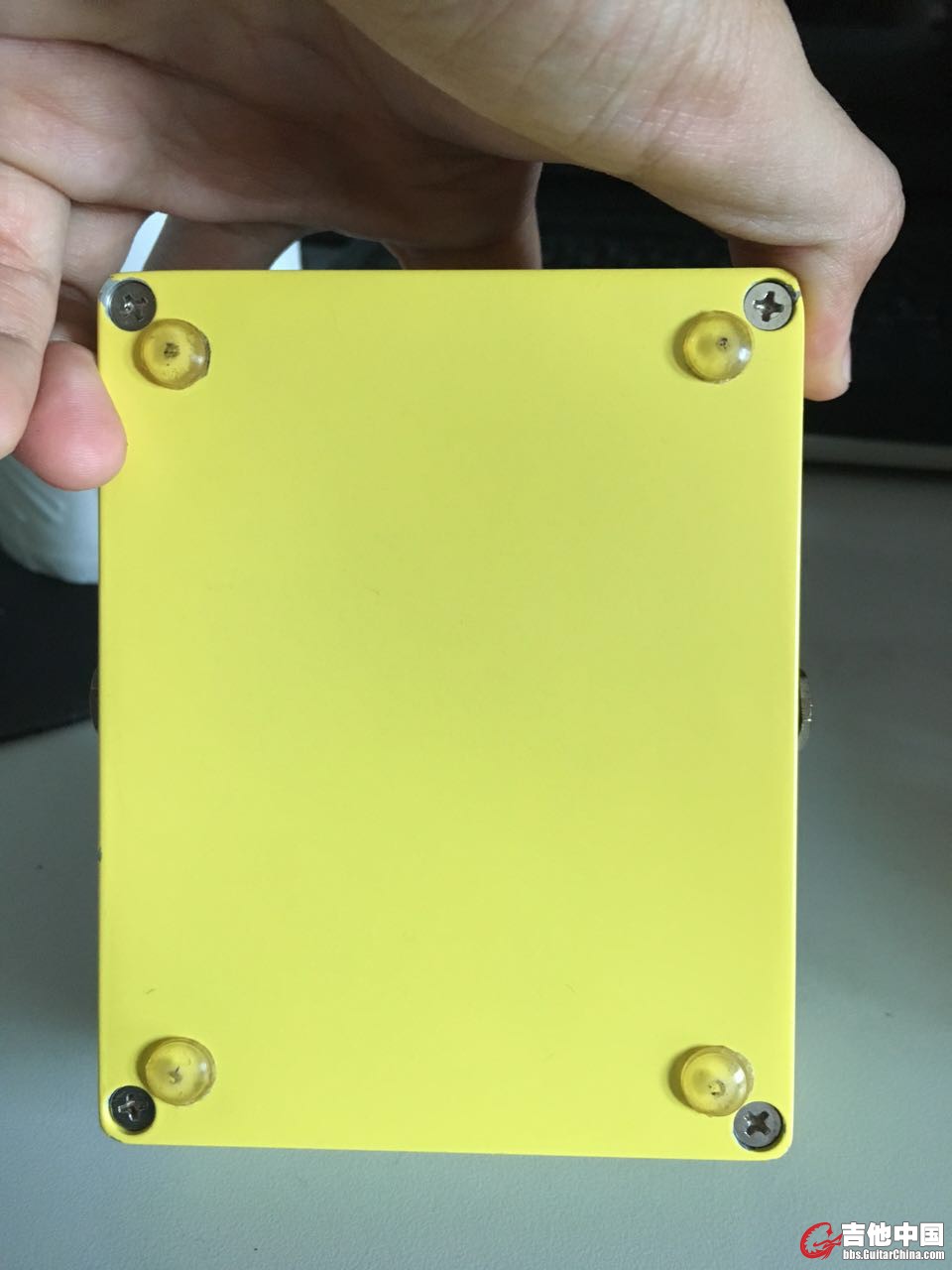 300286512103443855.jpg
