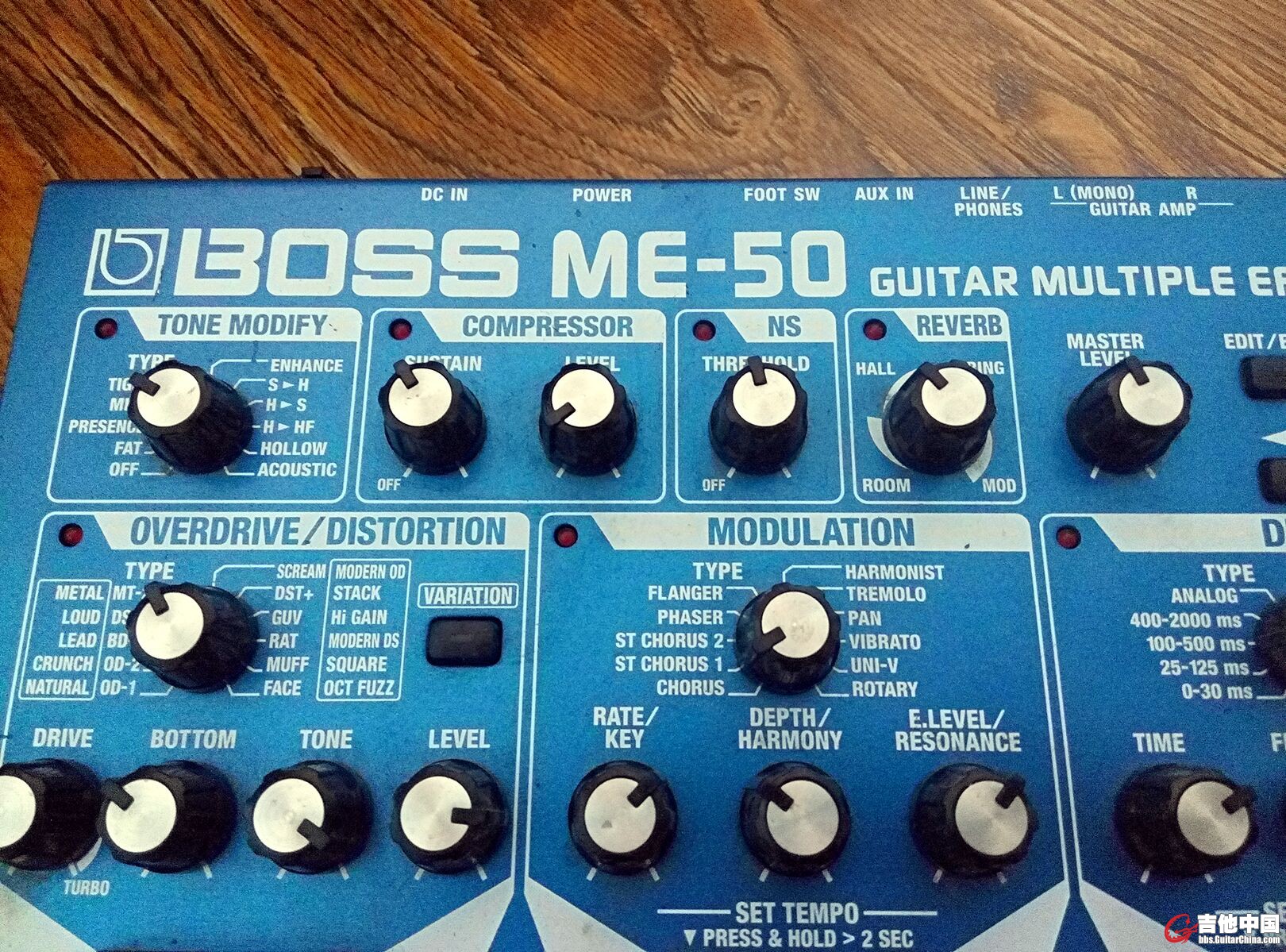 BOSS ME50二.jpg