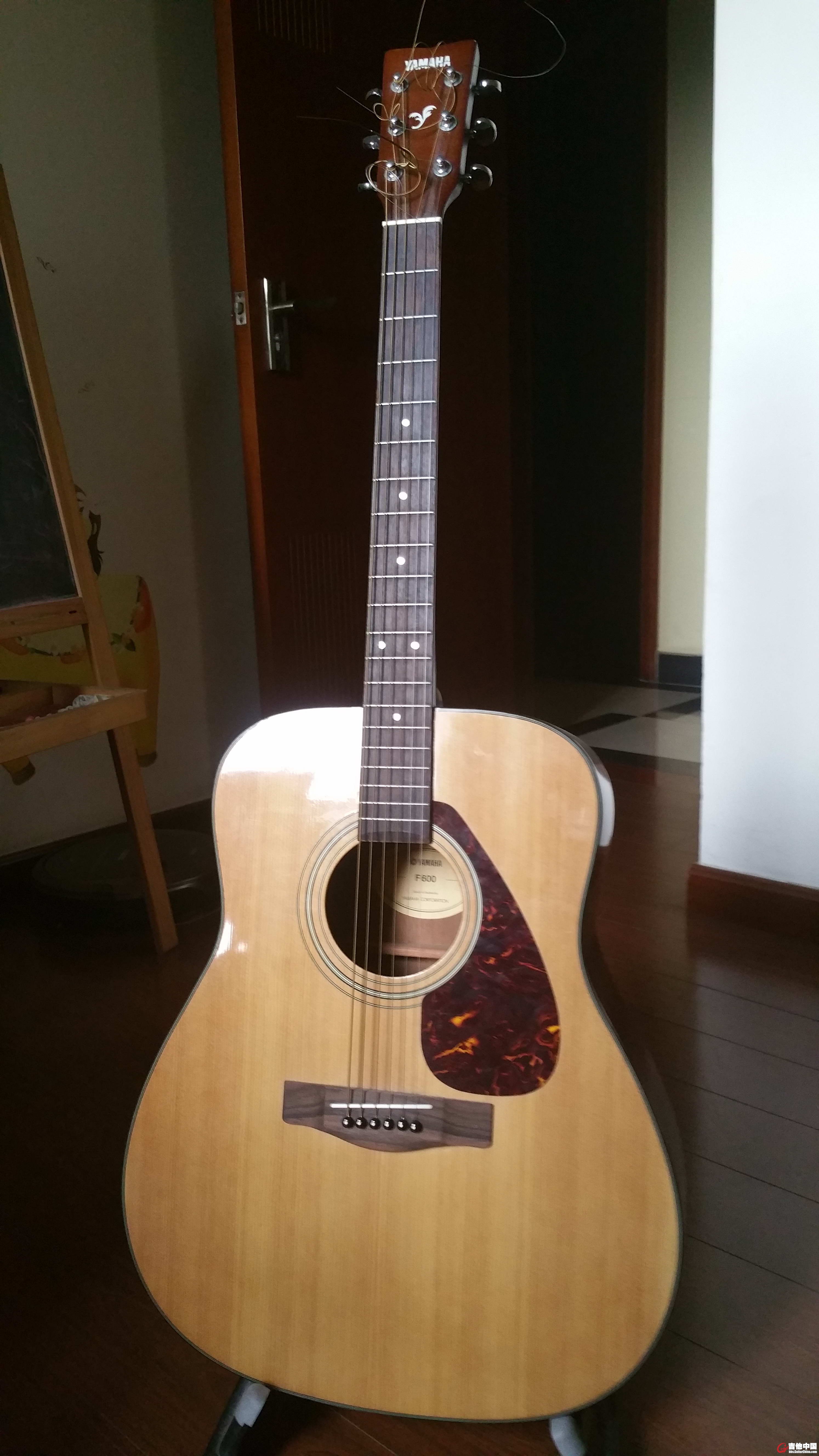 F610