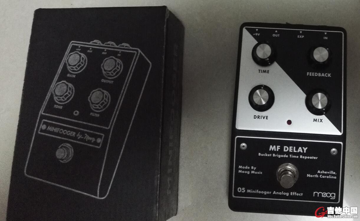 mf-delay.jpg