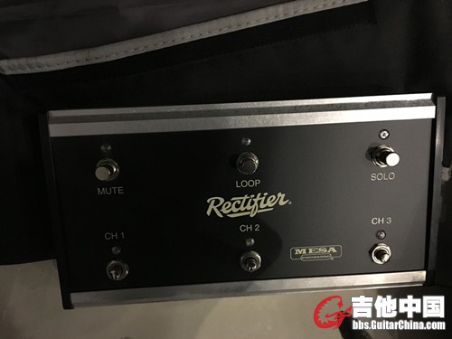 QQ图片20160714213304_副本.jpg