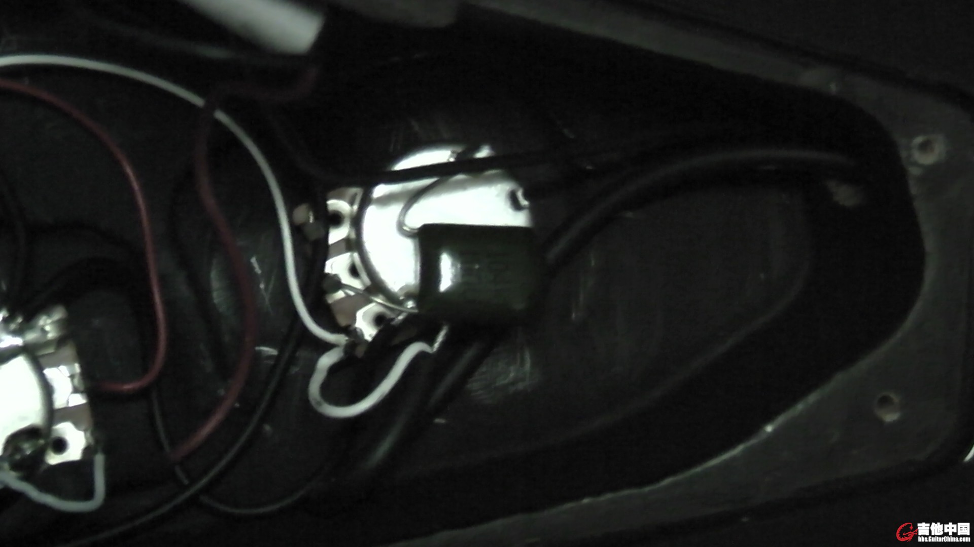 IMGA0027.JPG