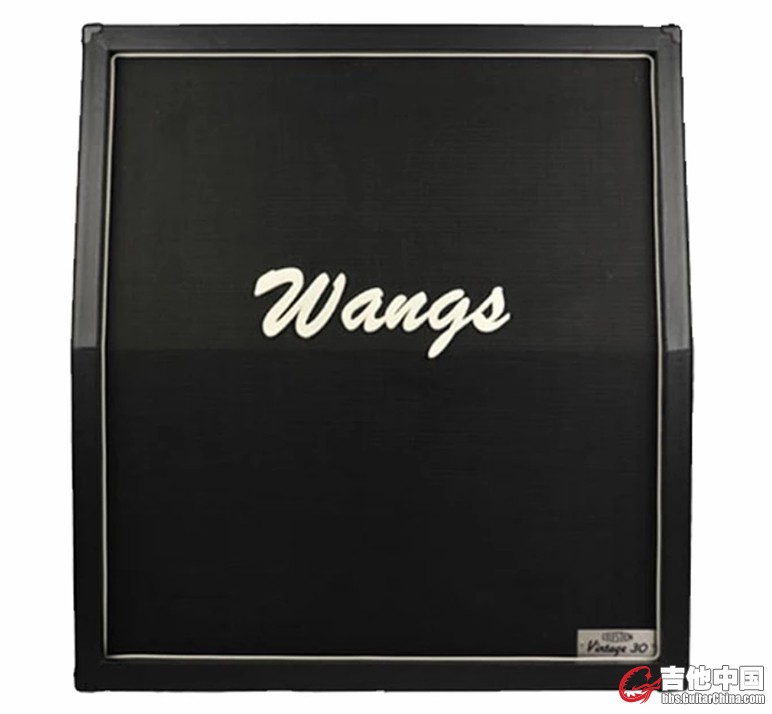 Screenshot_2016-07-15-06-07-43_com.taobao.taobao_.jpg