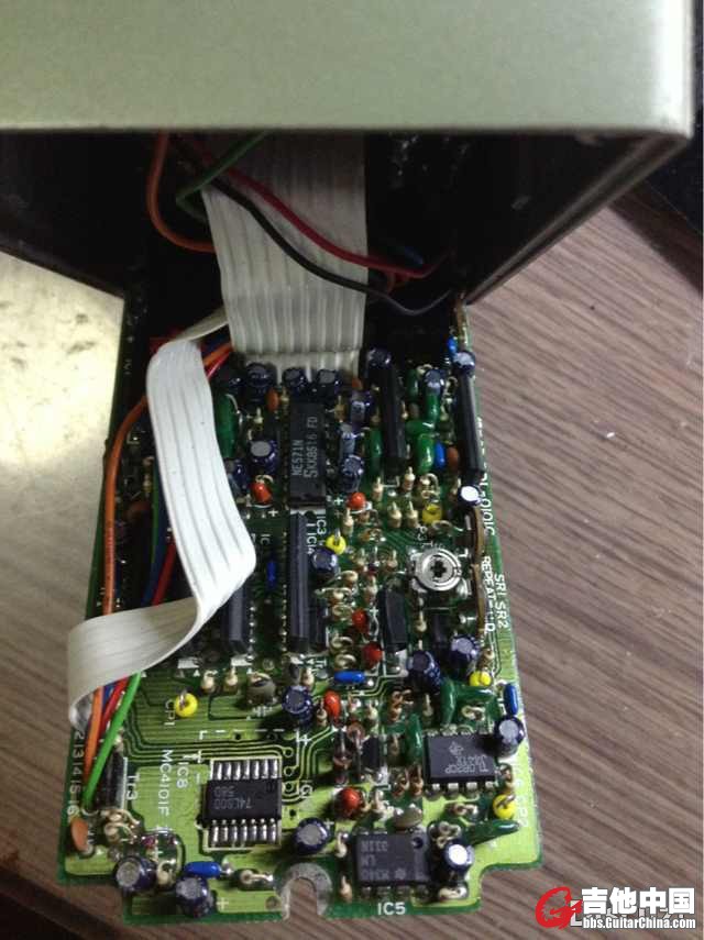 Ibanez DDL....jpg