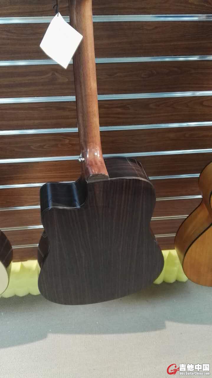 555.jpg