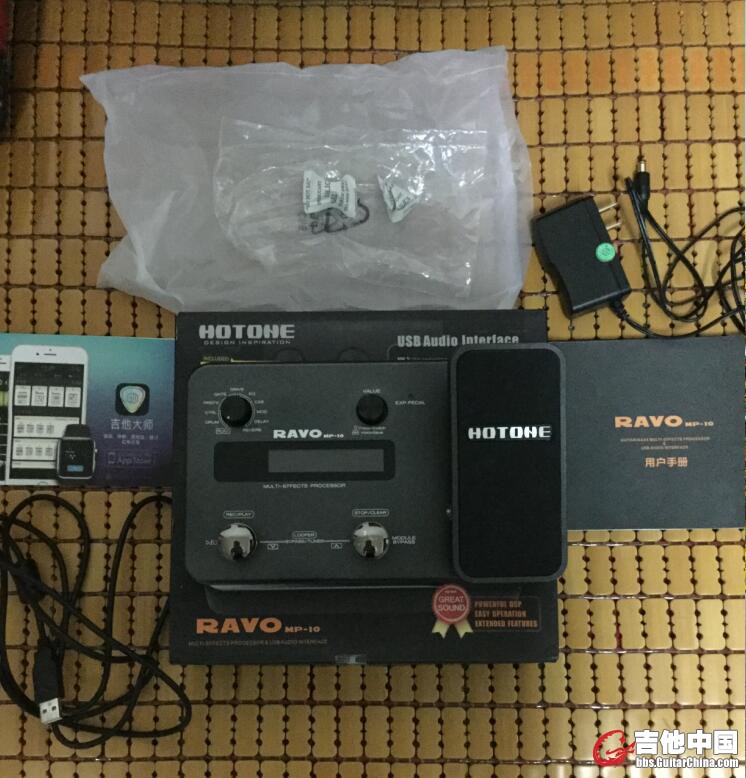QQ截图20160716145223.jpg