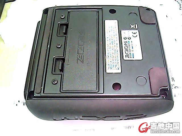 G2反.jpg