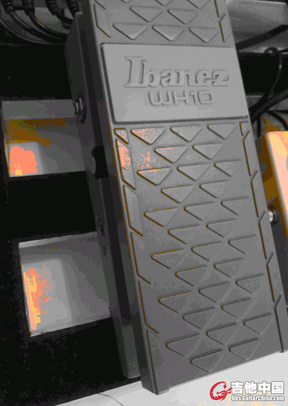 Ibanez WH10