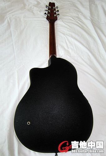 231533g2e11mjhphtvt1zm.jpg