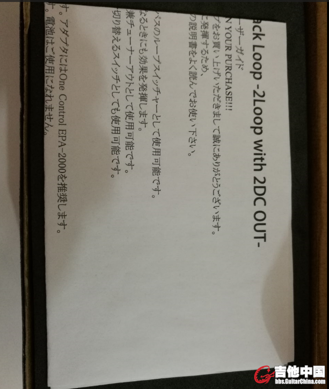 K3RE0SHTT5R7P%(`G$497EJ.jpg