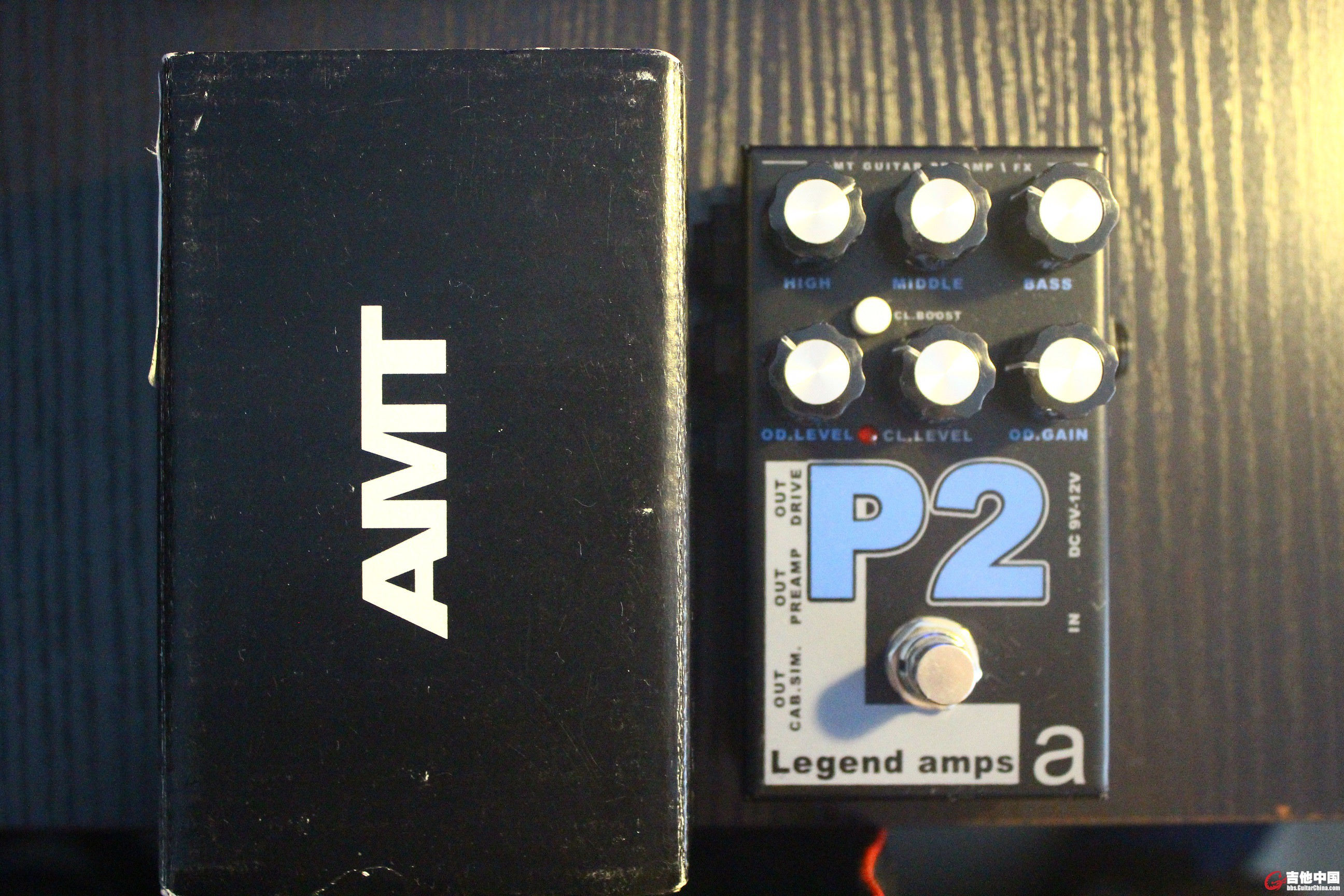 AMT P2(6).JPG