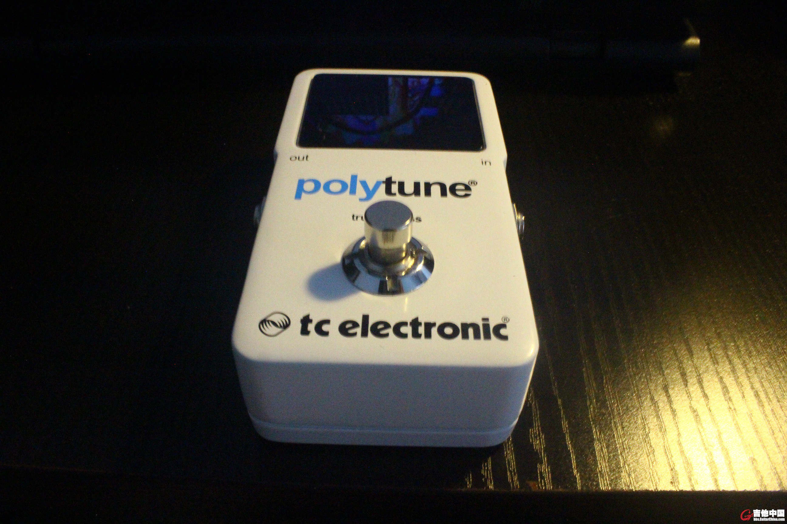 polytune(2).JPG