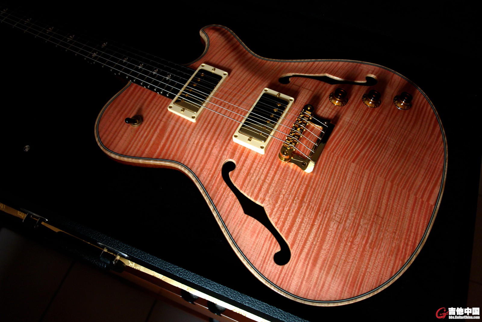 Knaggs Chena T1 Pink_2.jpg