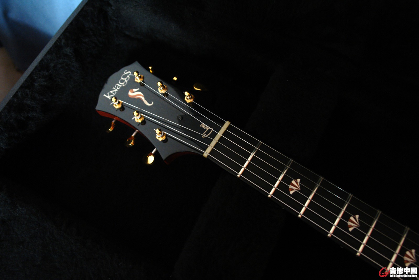 Knaggs Chena T1 Pink_3.jpg