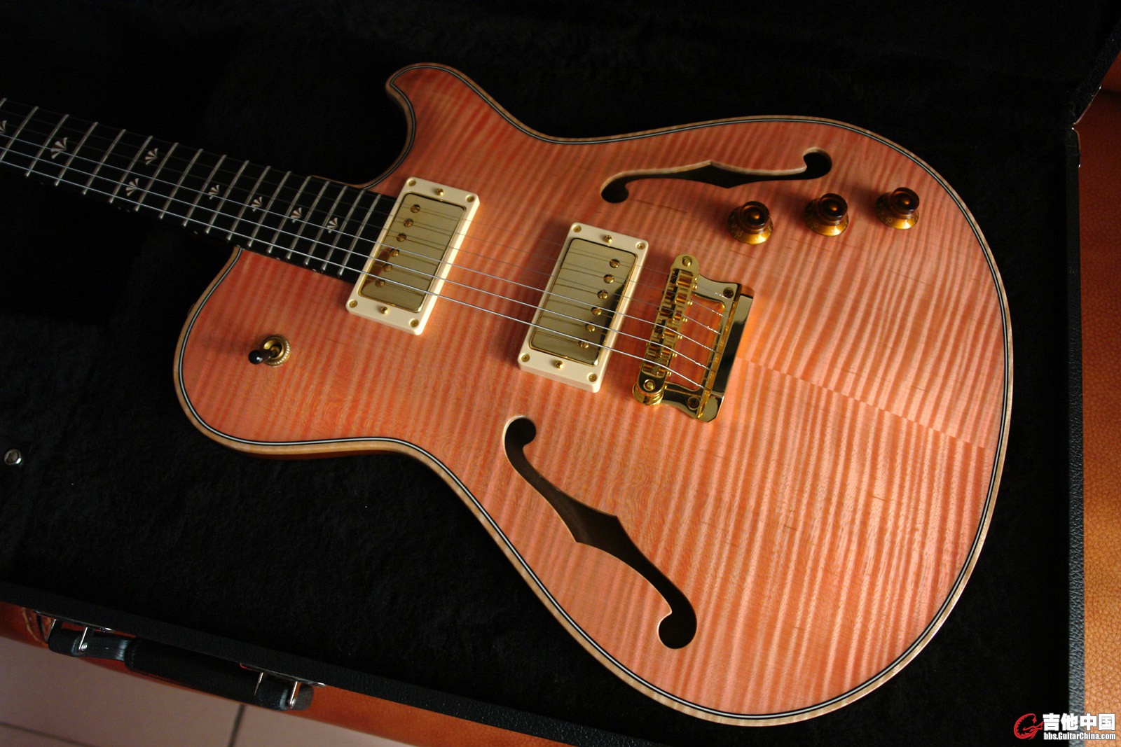 Knaggs Chena T1 Pink_4.jpg
