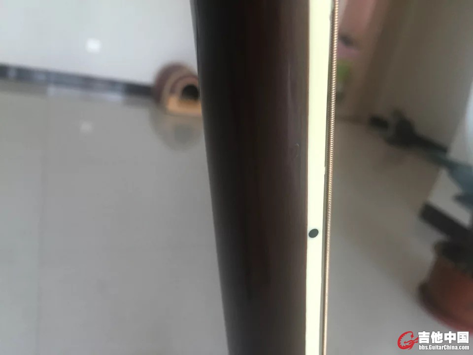 不打品，