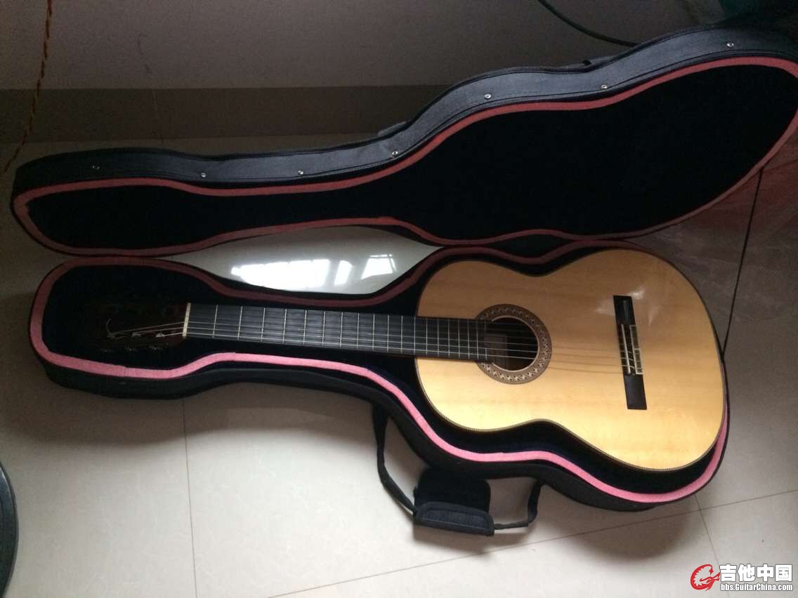 QQ图片20160717210432.jpg