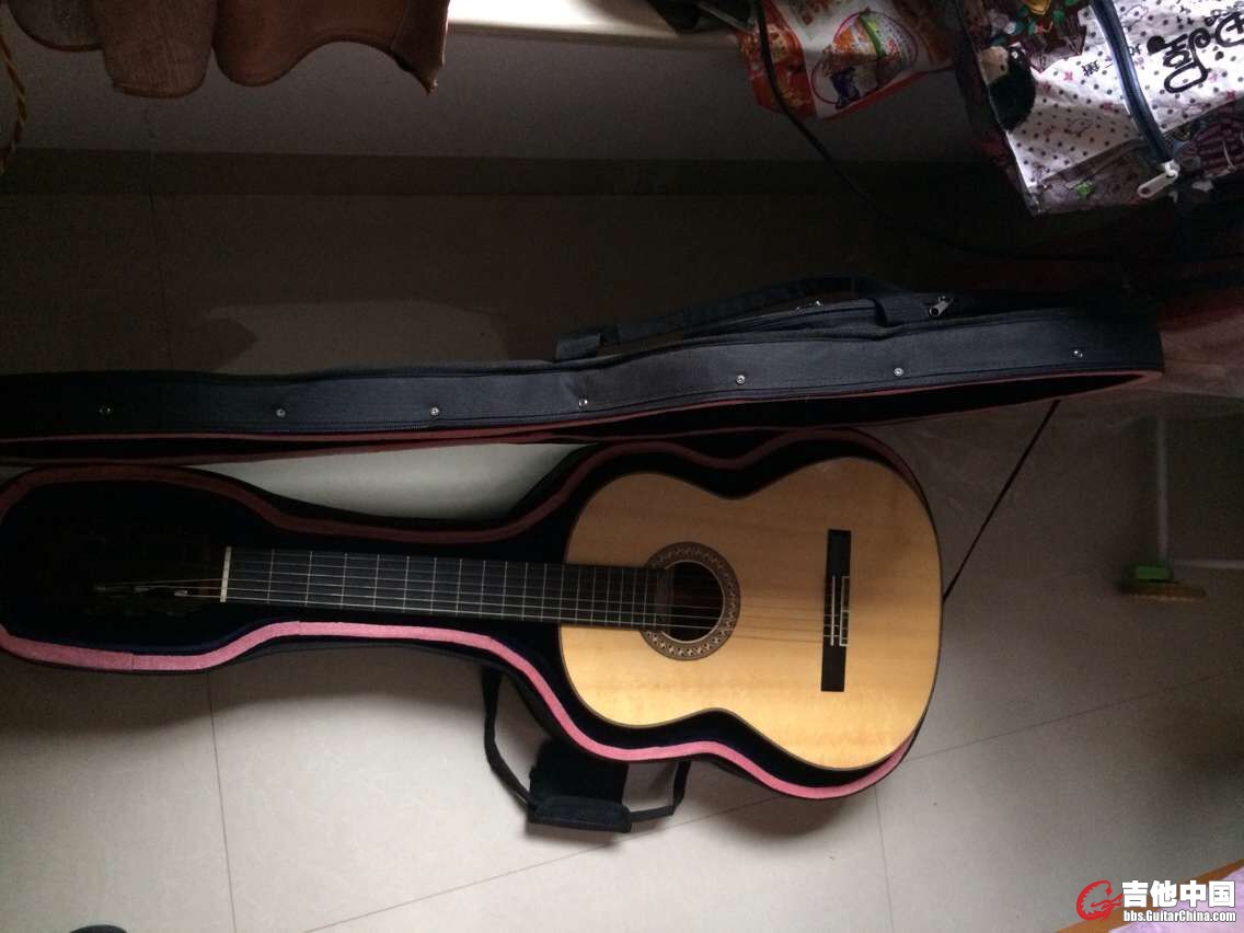 QQ图片20160717210435.jpg