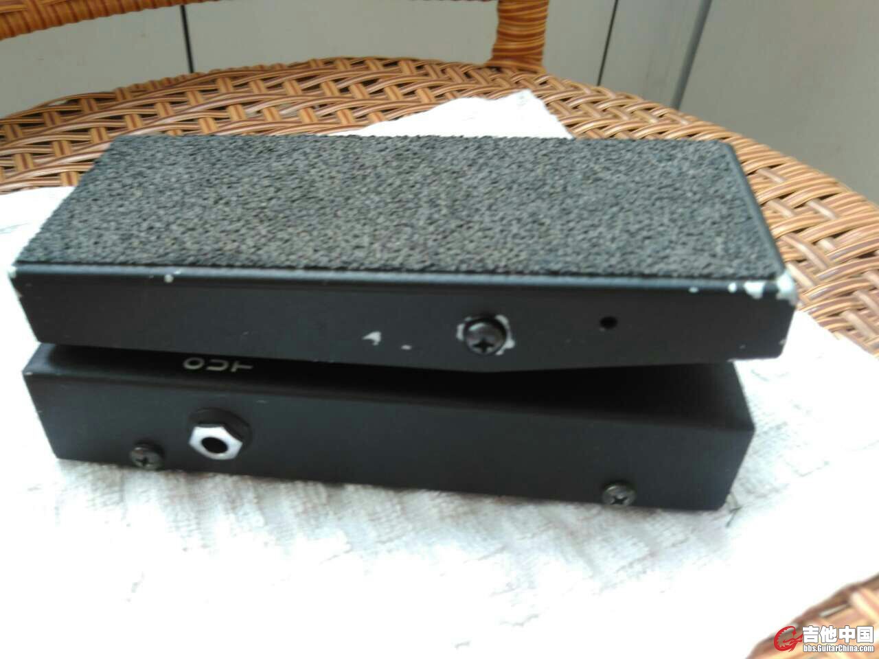 mmexport1468644601650.jpg