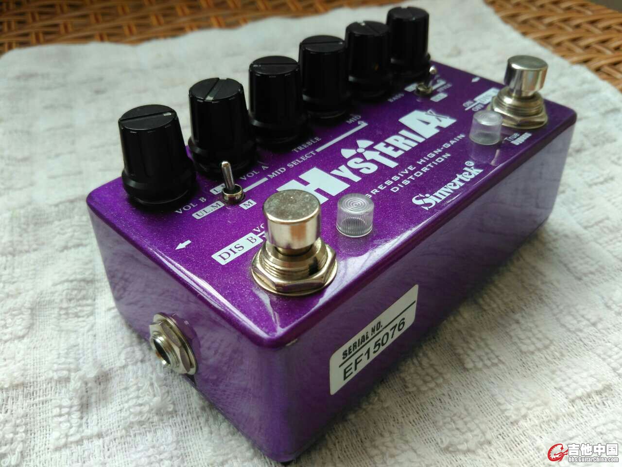 mmexport1468644644713.jpg