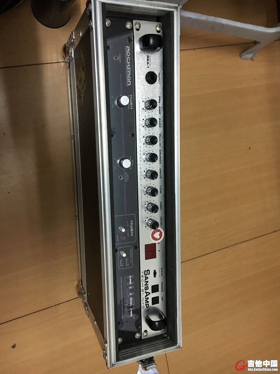 QQ图片20160718190854.jpg