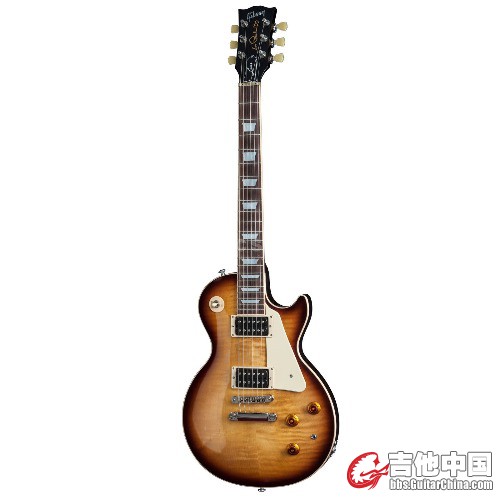 14-06-22-gibson-les-paul-less-db-desert-burst_1_GIT0032925-000.jpg