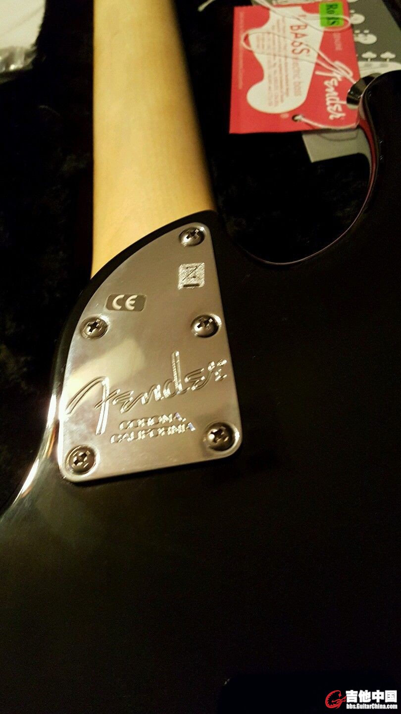 s-l1600 (4).jpg