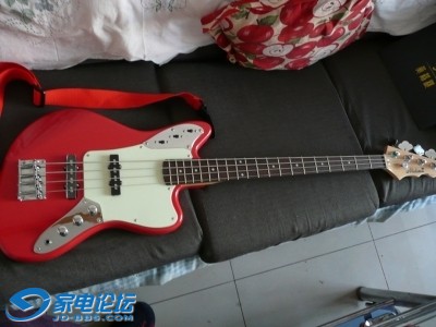 113638vwqlf7kp7zryrows.jpg