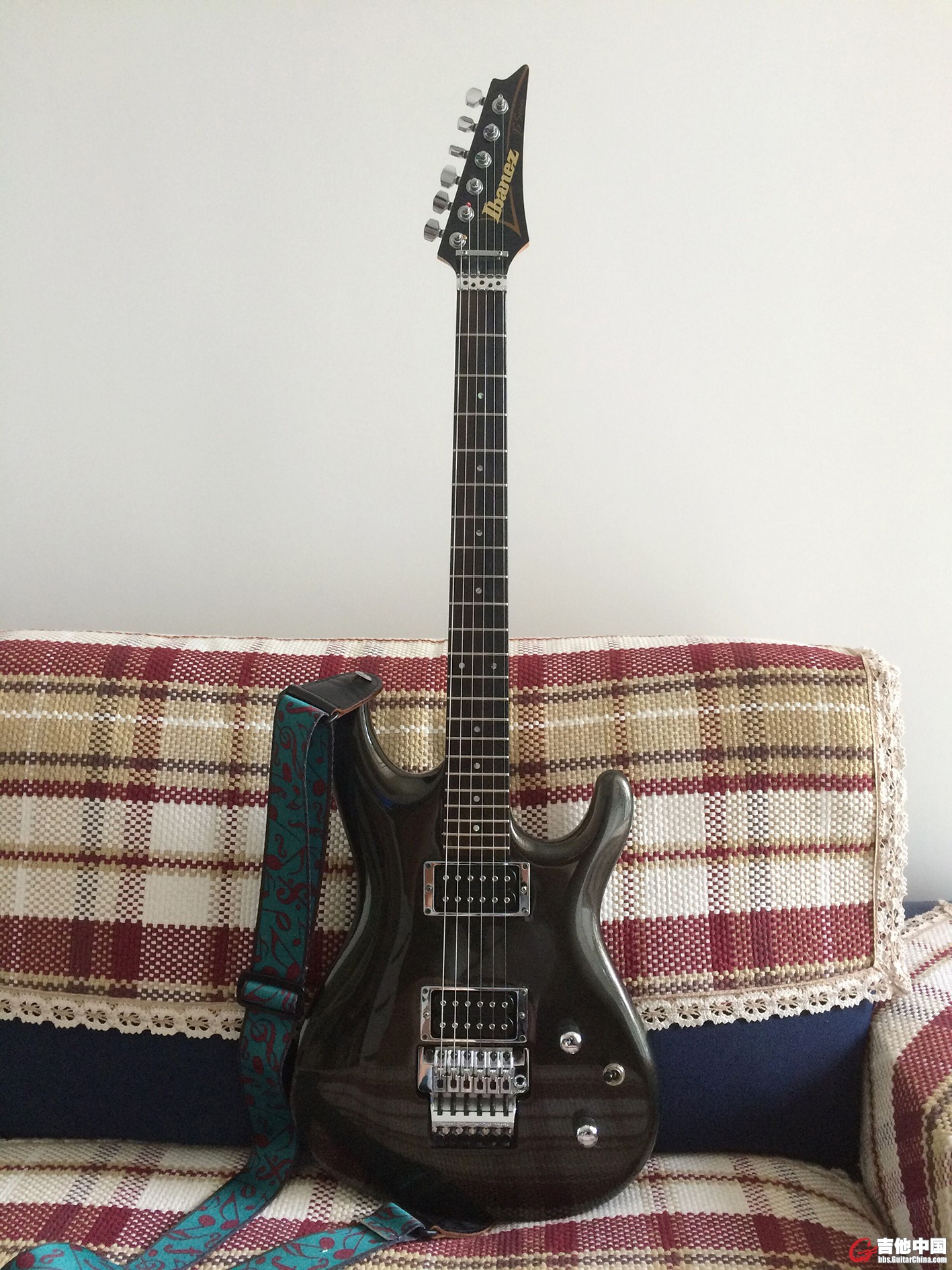 js900_1.jpg