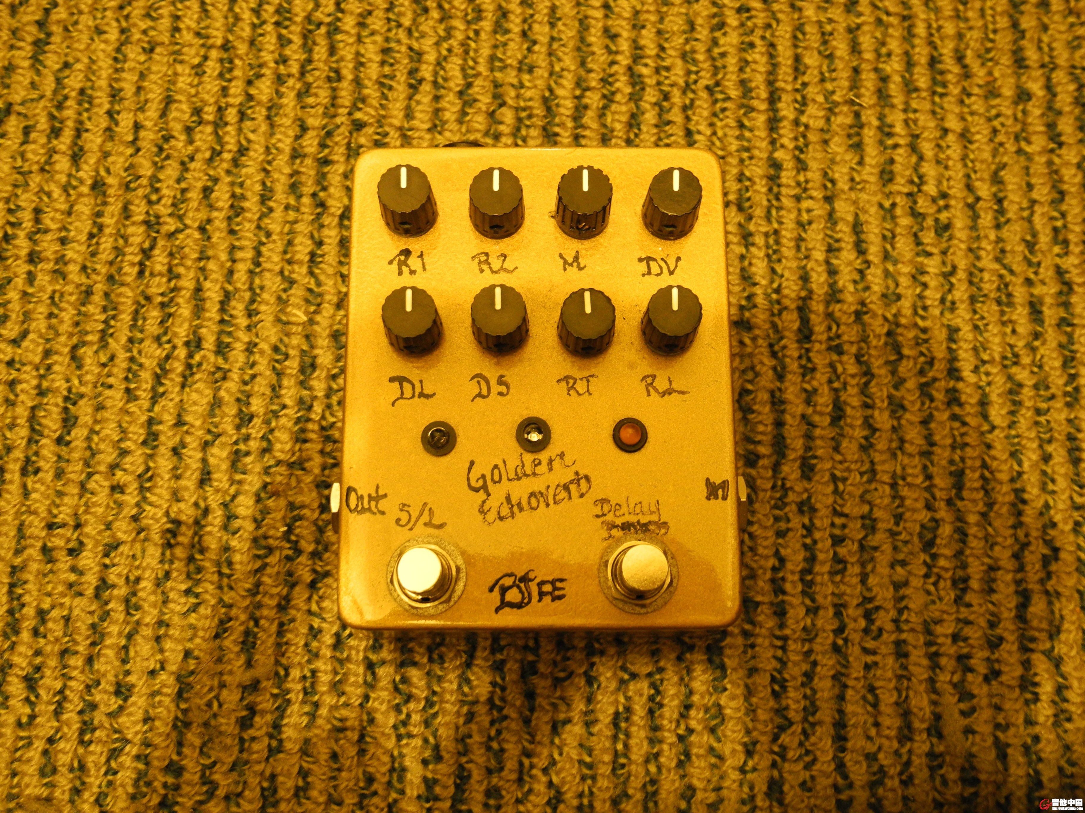 DSCN3179.jpg