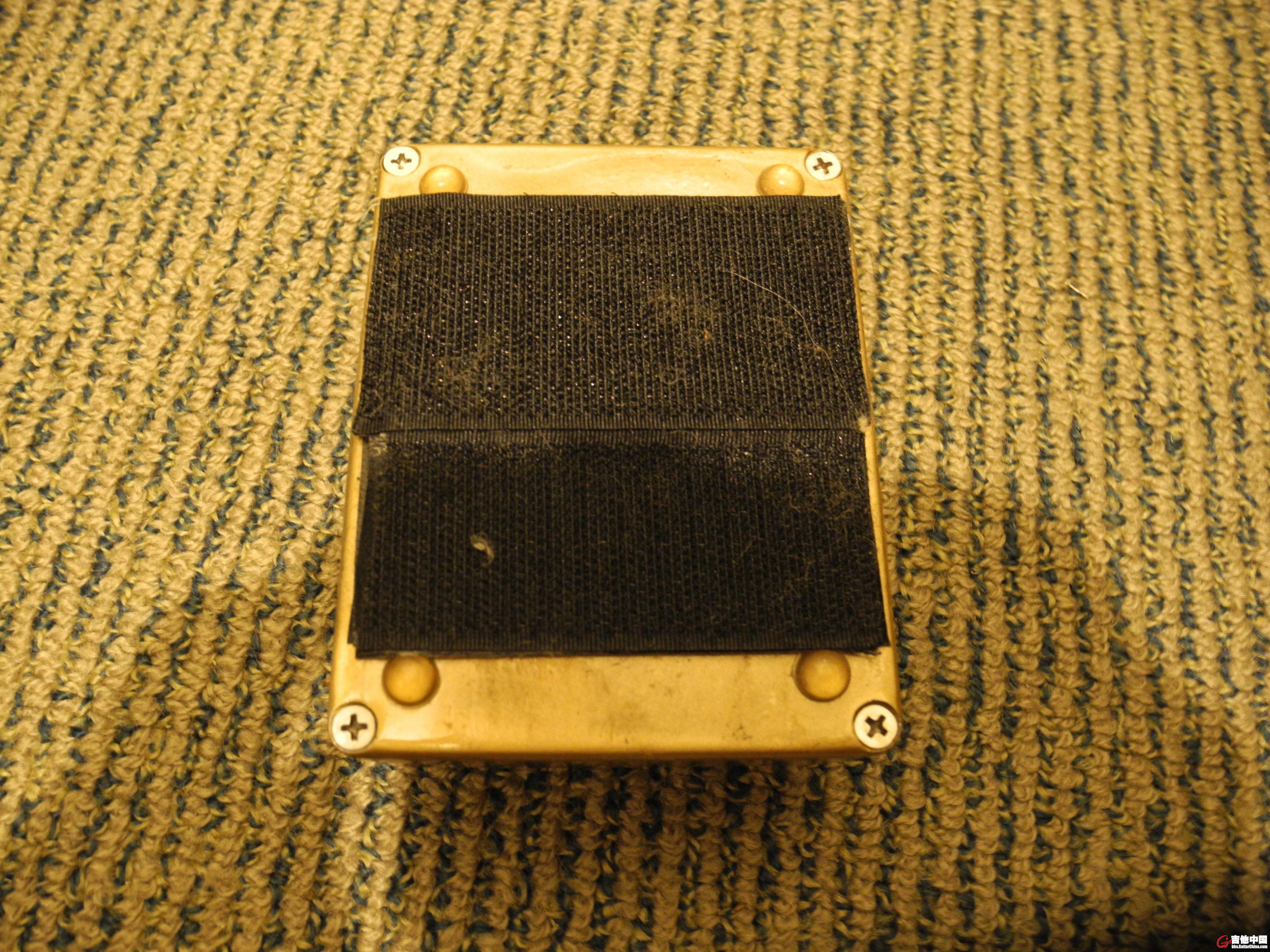 DSCN3185.jpg