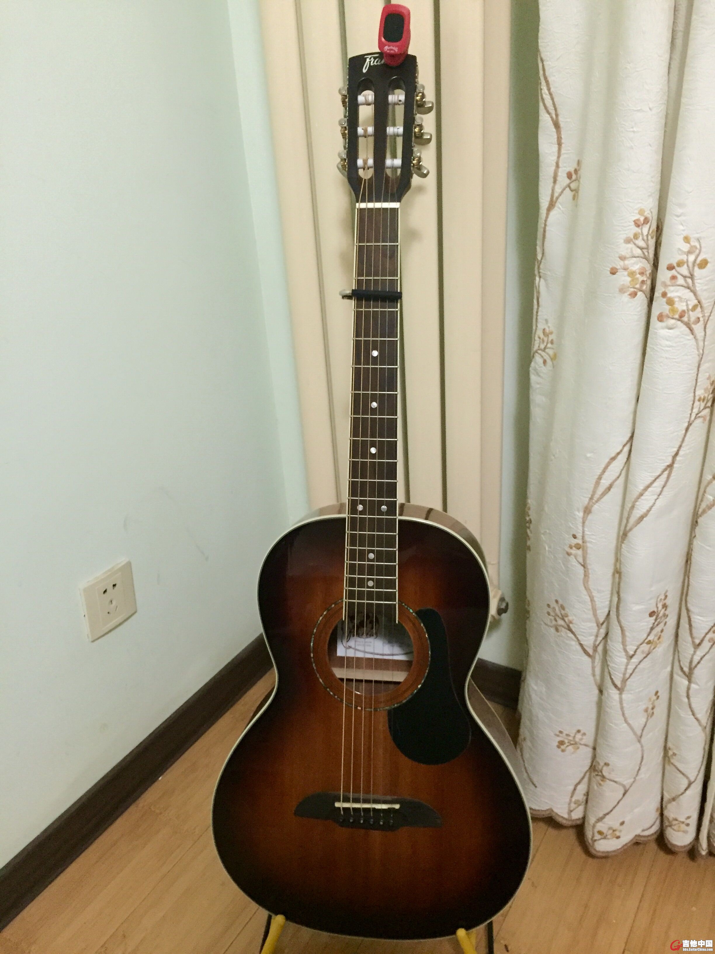 QQ图片20160718195557.jpg