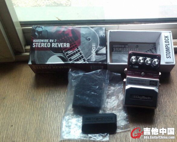 QQ图片20160613192041_看图王.jpg