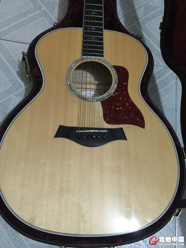 thumb_IMG_5478_1024.jpg